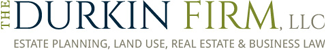 The Durkin Firm, LLC Logo